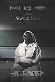 Sewing Hope