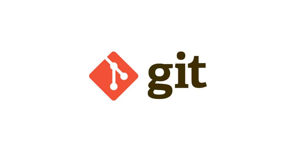 Git Version Control 