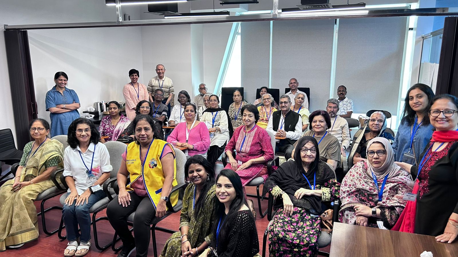 WhatsApp Image 2025-12-15 at 3.10.44 PM