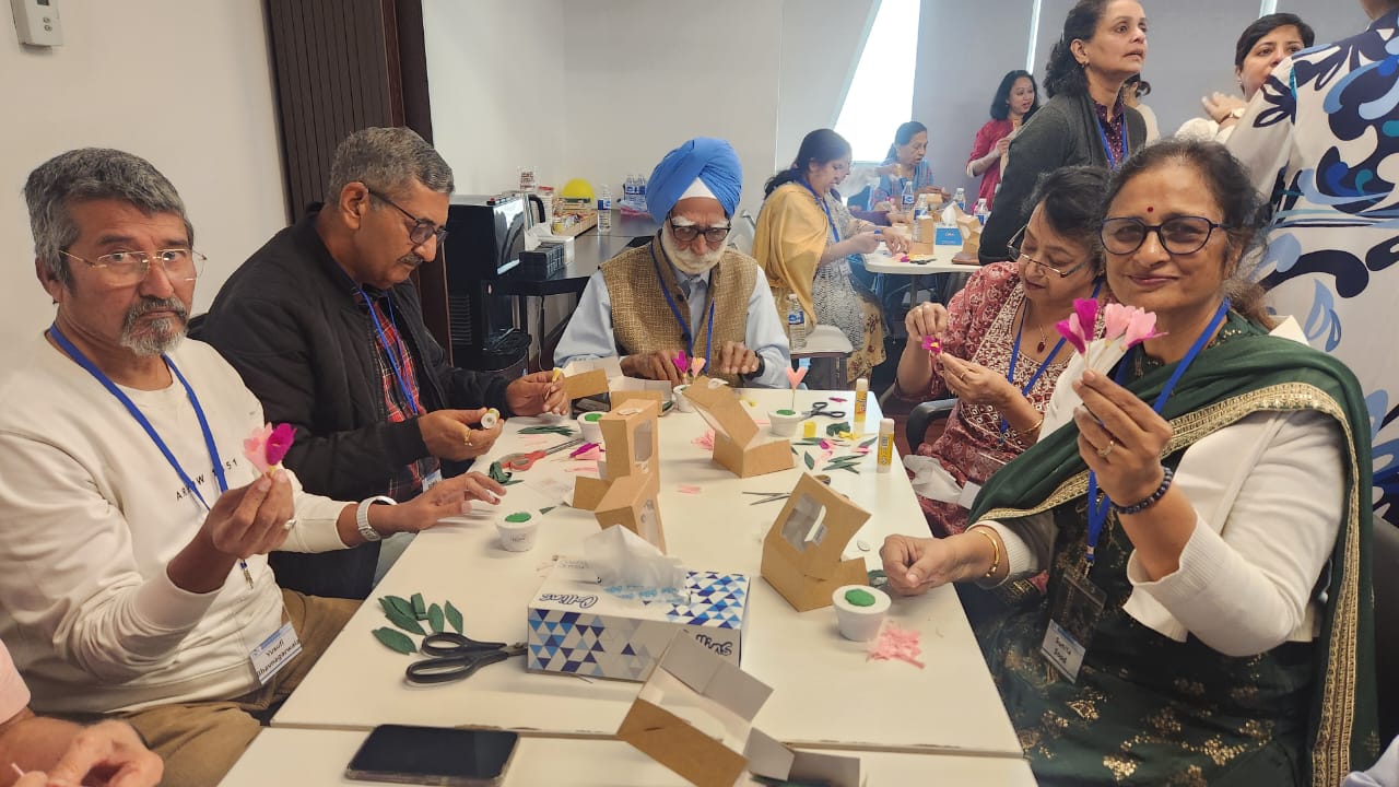 WhatsApp Image 2026-01-28 at 2.51.0