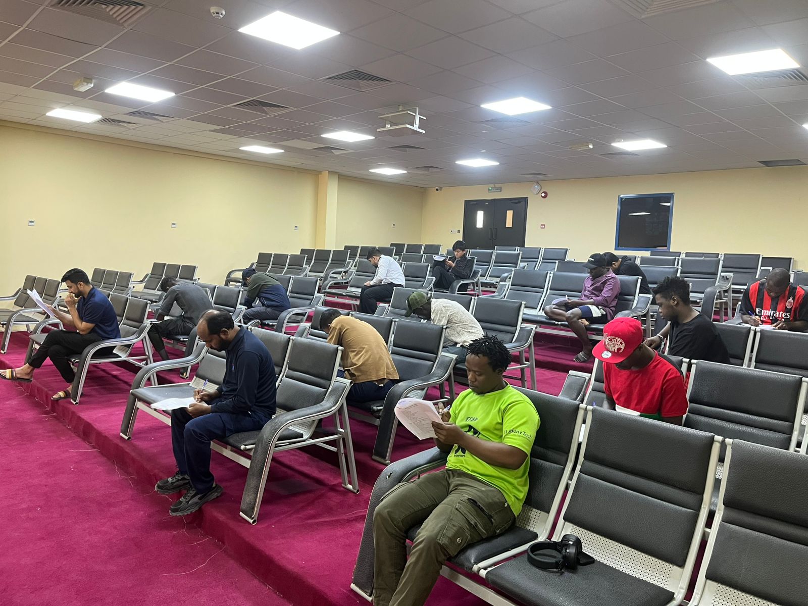 WhatsApp Image 2026-01-29 at 12.12.43 PM