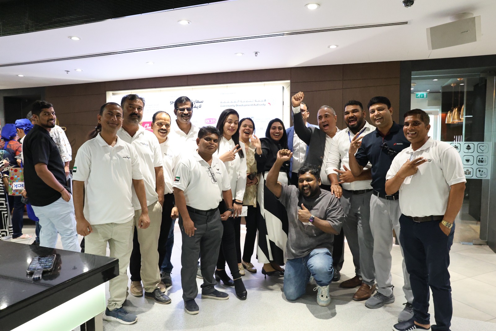 Newsletter - July 2026