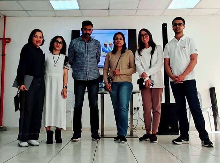 SL Sobha18 Jan 2026 - 2