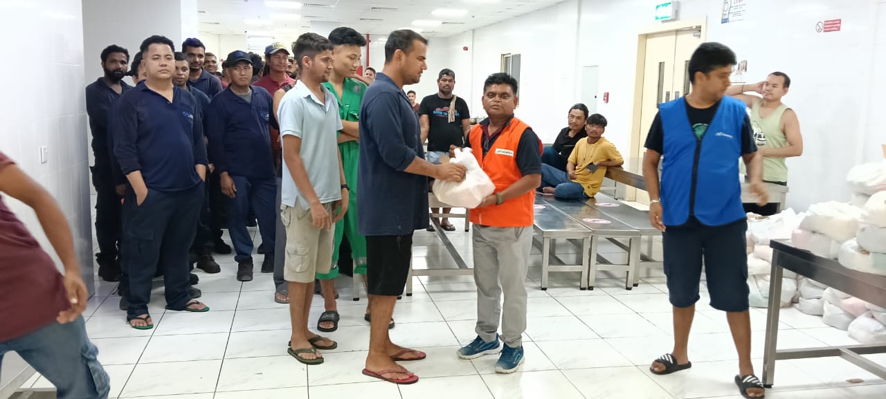 Smart Distribution 2