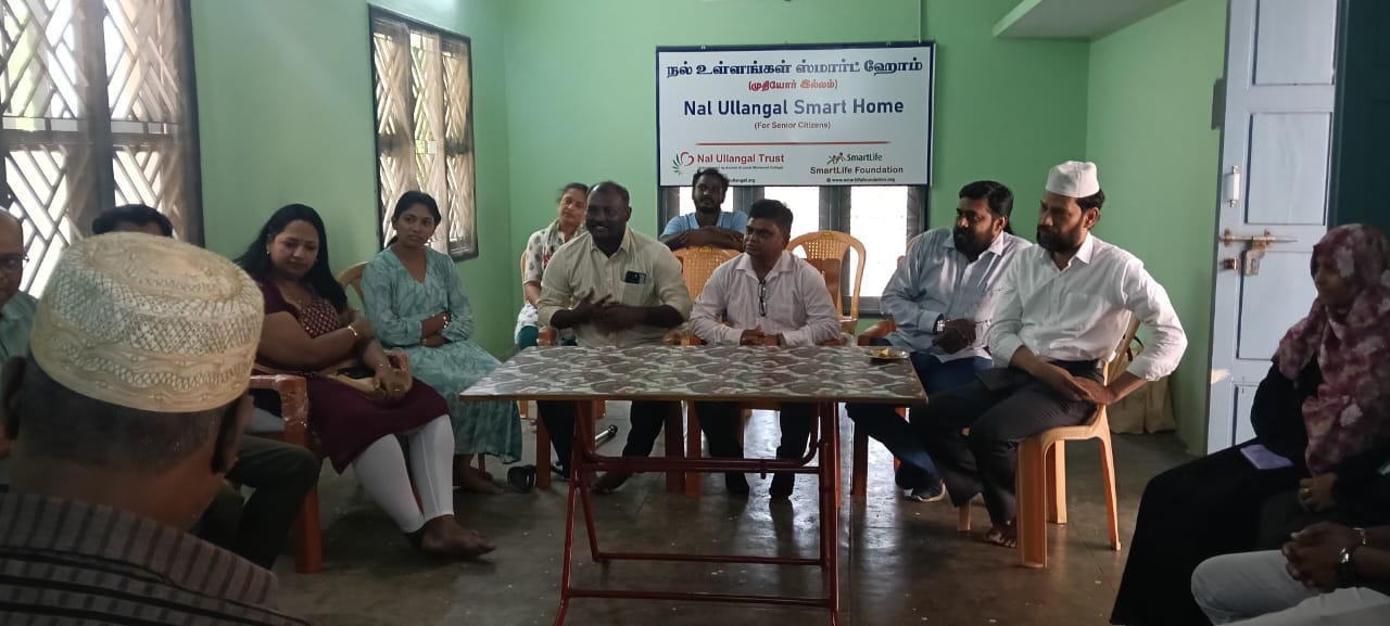 fc87ce52-b619-4503-9452-c67415b7ad3f