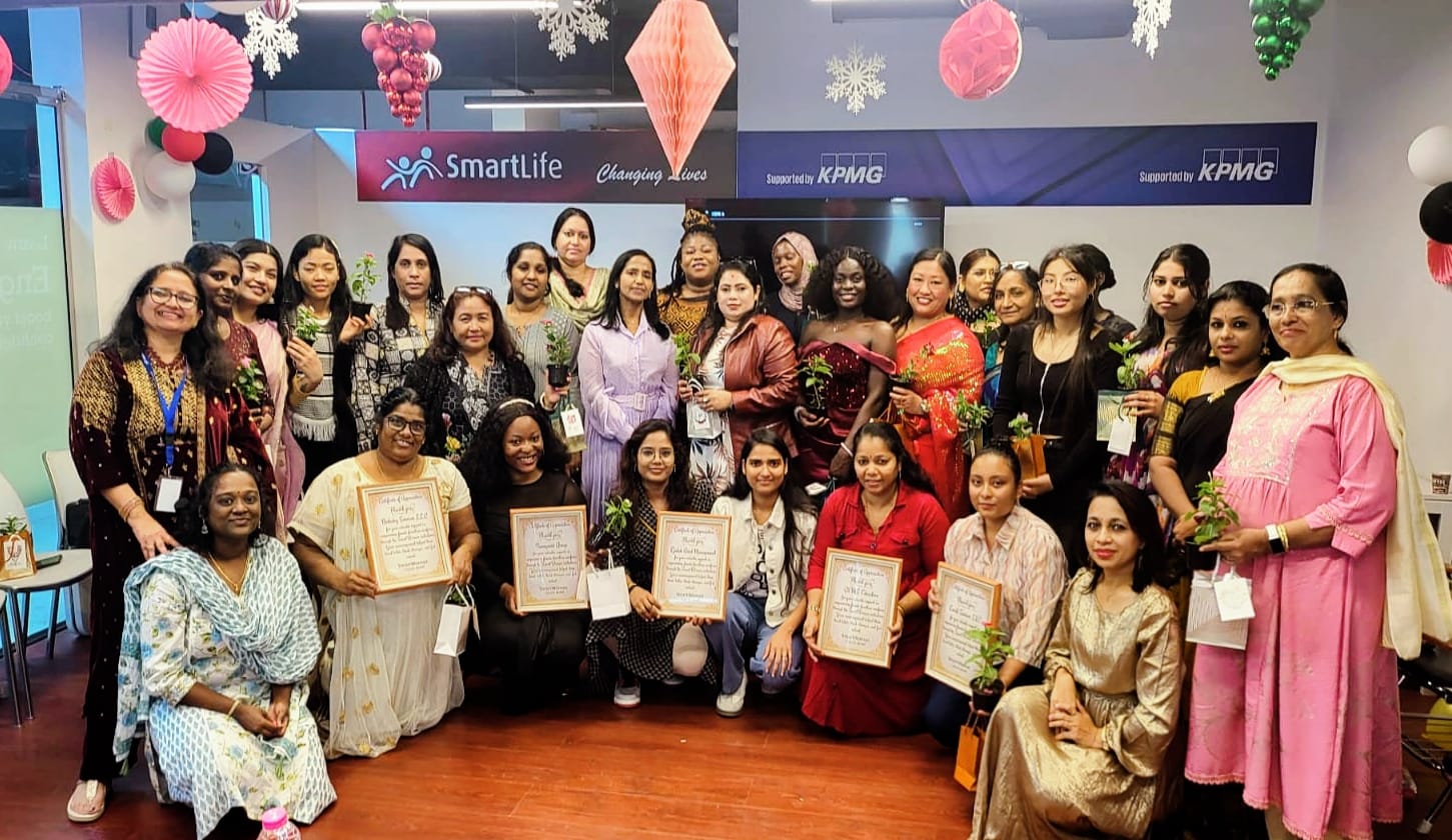 SW NewYear  Getogether 04 01 26- 1