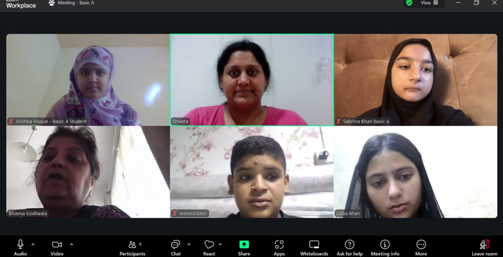 04f57f55-3f95-45ff-aa66-9437895f70c1