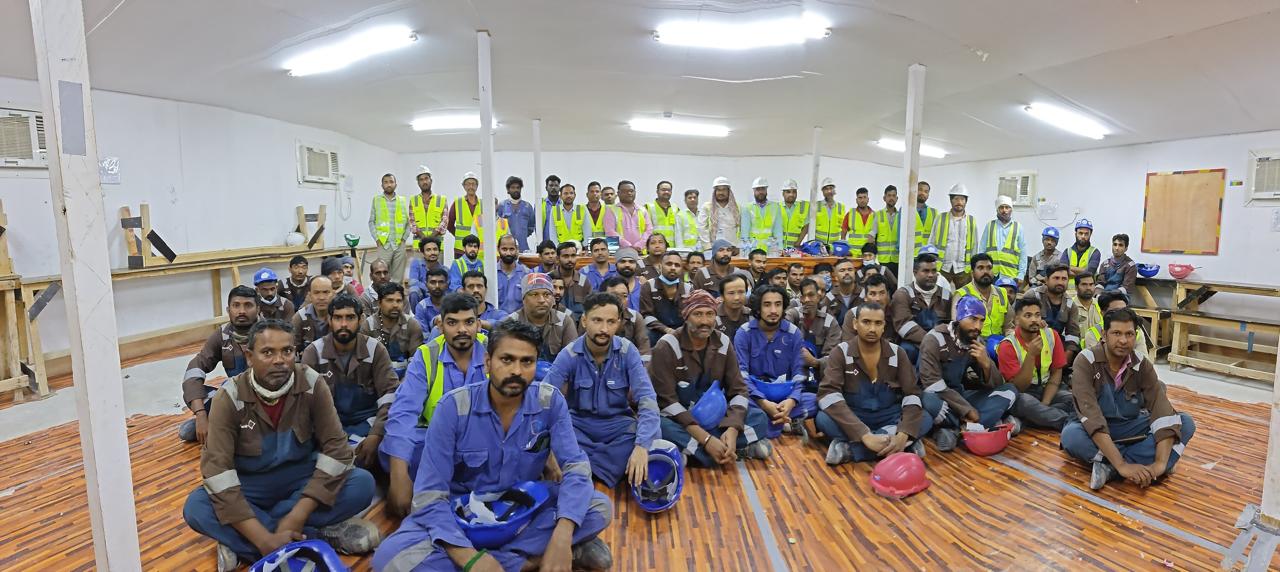 13 feb session 1