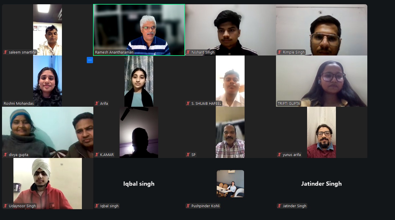 WhatsApp Image 2026-01-29 at 12.51.25 PM