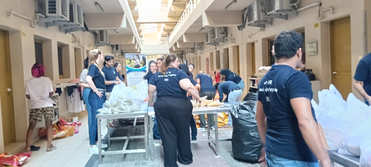 WhatsApp Image 2025-10-31 at 16.23.11