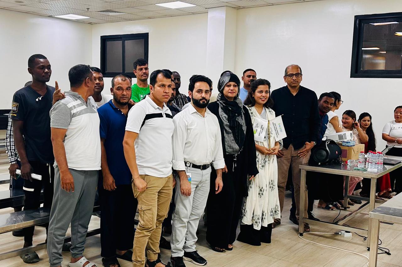 8448c530-997a-4fc2-b3d2-3895e1b1be65