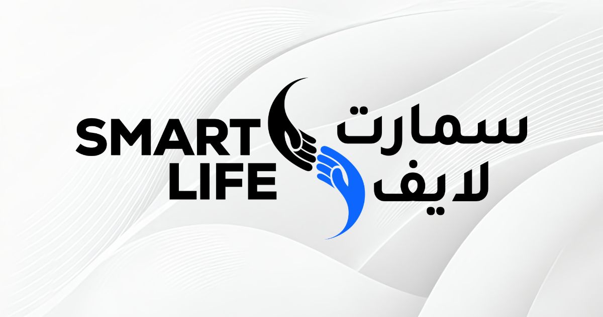 Final Call: Nominate Employees for SmartChef (CSR Cooking Initiative)