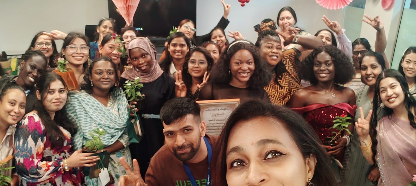 Newsletter - January 2026