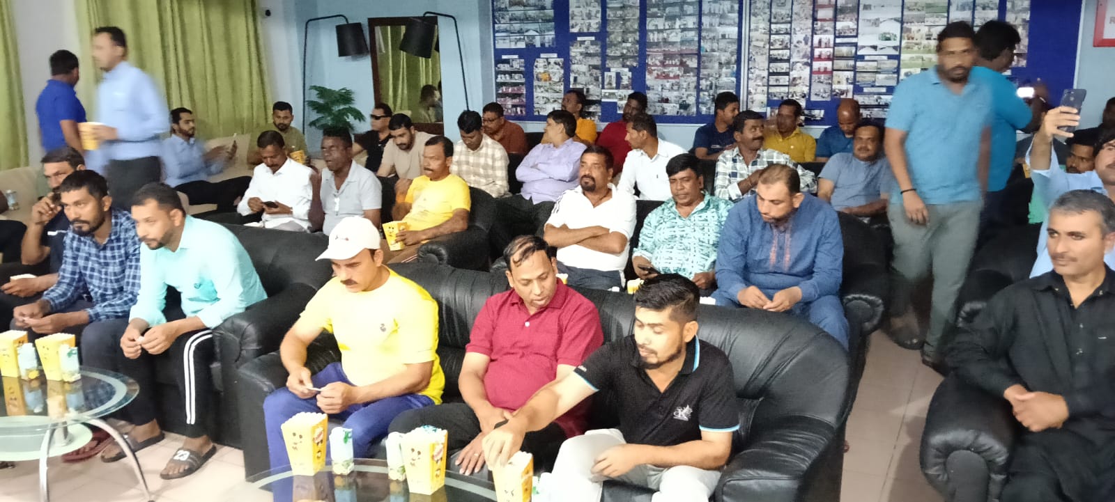 WhatsApp Image 2026-04-12 at 19.18.55