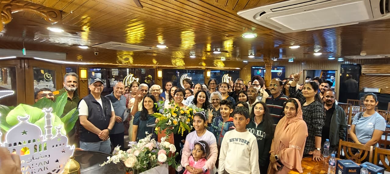 Newsletter - February 2026 