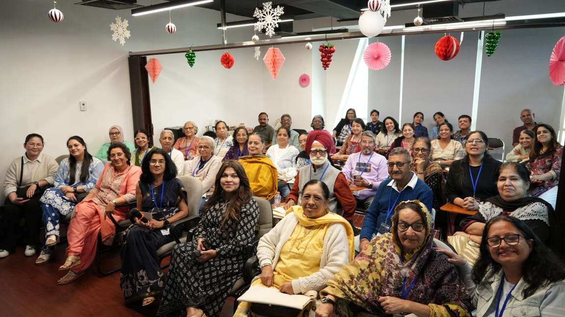 WhatsApp Image 2026-01-28 at 2.51.29 