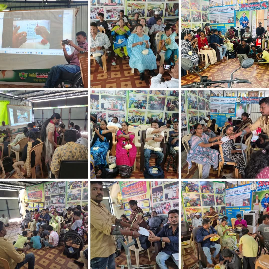 35ecfaa9-1427-4be8-b49c-1b851c9434ee