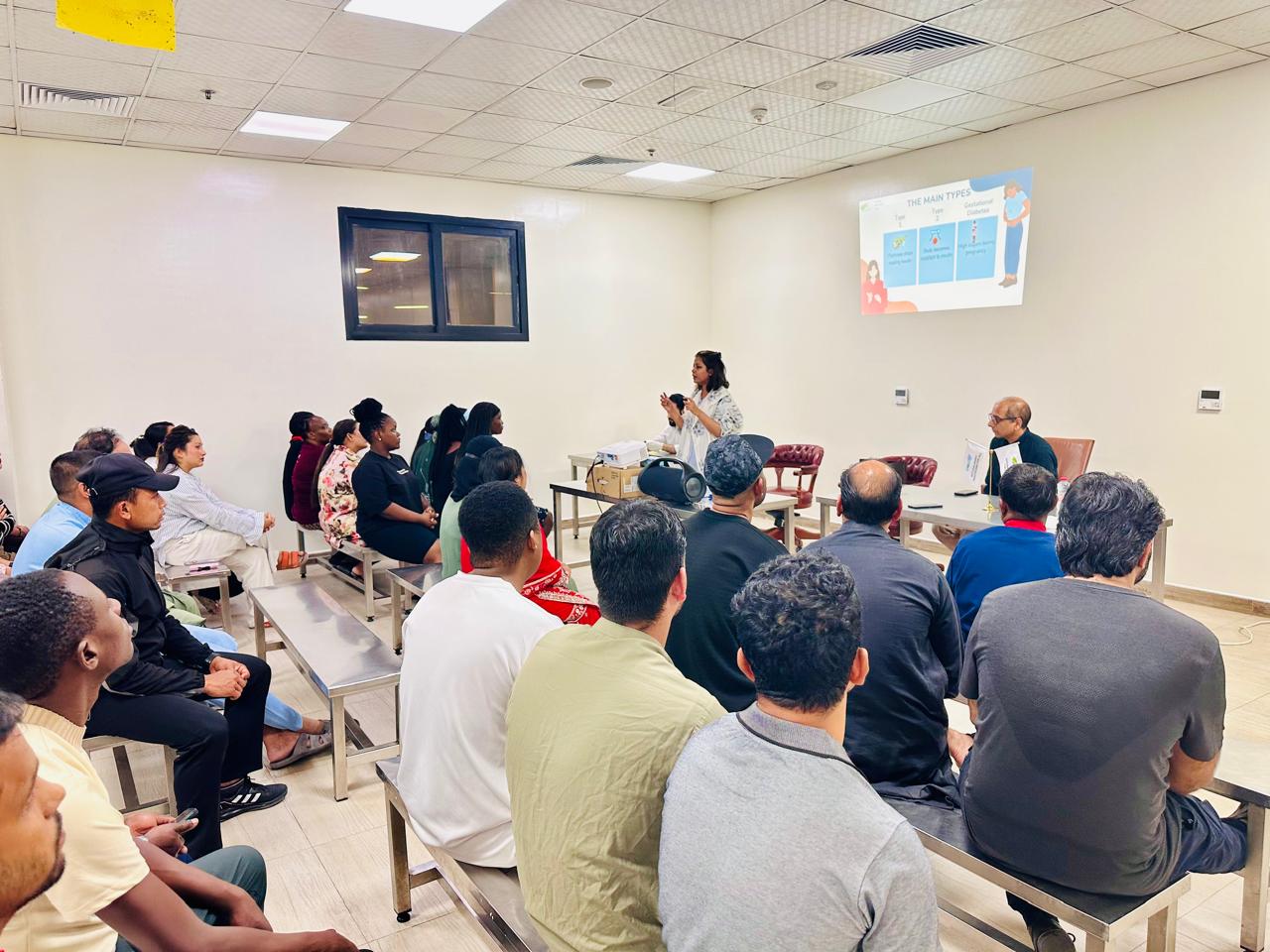 c5c092aa-ea87-480e-bc99-d16279299f2b