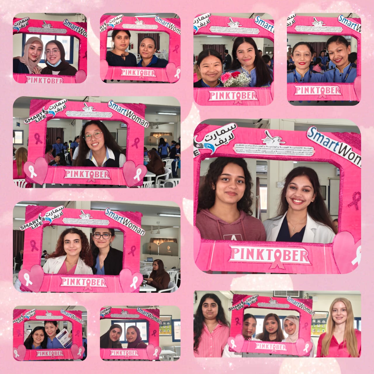 WhatsApp Image 2025-10-31 at 16.51.25