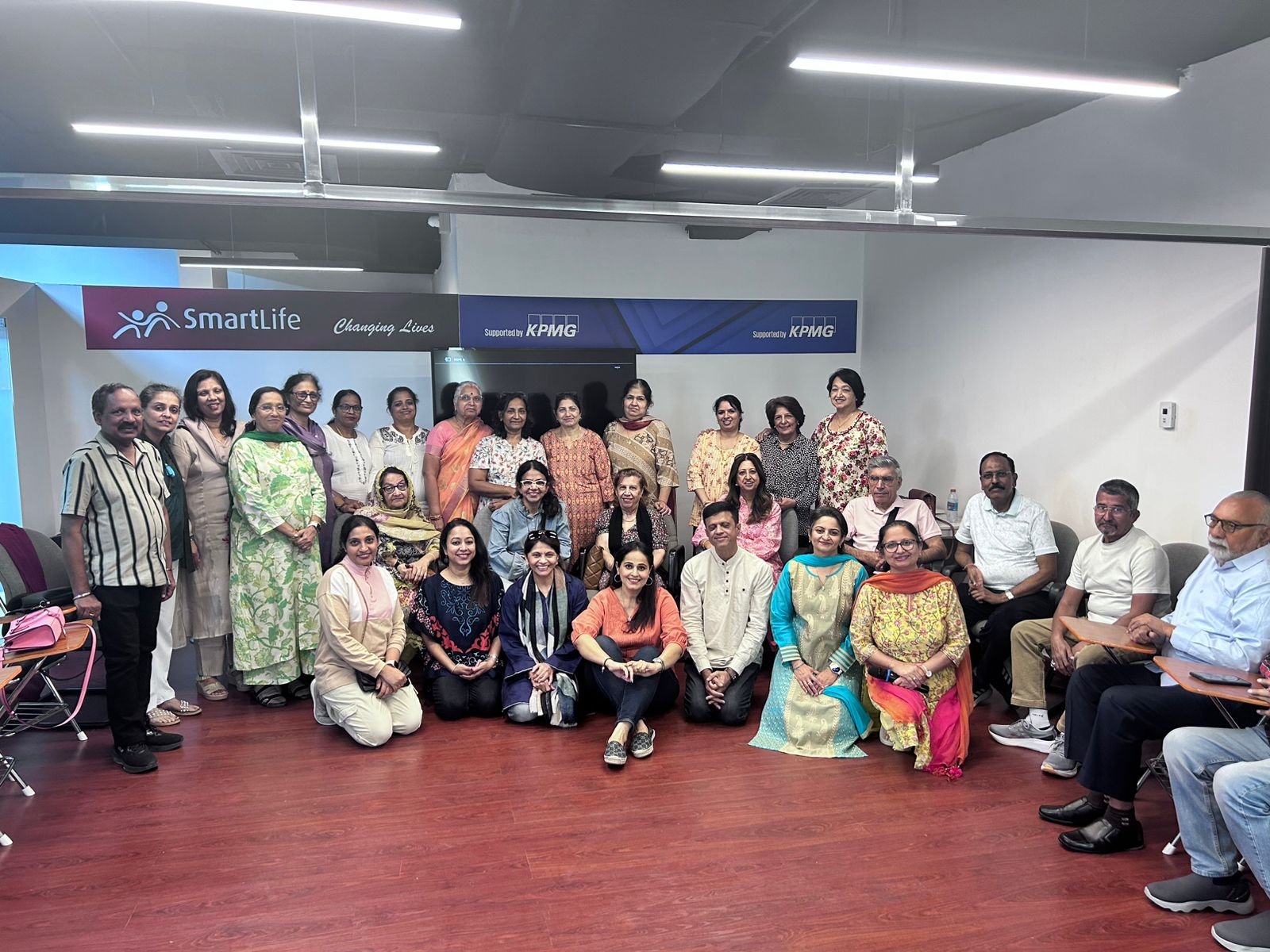 WhatsApp Image 2026-01-05 at 7