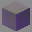 Infinite Lime Terracotta