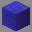 Infinite Blue Wool