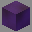 Infinite Gray Terracotta