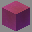 Infinite Red Terracotta