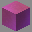 Infinite Pink Terracotta