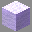 Infinite White Wool
