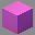 Infinite Pink Concrete