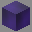 Infinite Gray Concrete