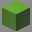 Infinite Lime Concrete