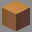Infinite Yellow Terracotta