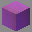 Infinite Magenta Terracotta