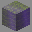 Infinite Green Wool