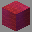 Infinite Red Wool