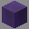 Infinite Blue Terracotta