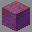 Infinite Brown Wool