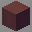 Infinite Brown Concrete