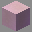 Infinite White Terracotta