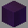 Infinite Black Terracotta