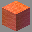 Infinite Orange Wool