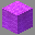 Infinite Magenta Wool