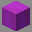 Infinite Magenta Concrete