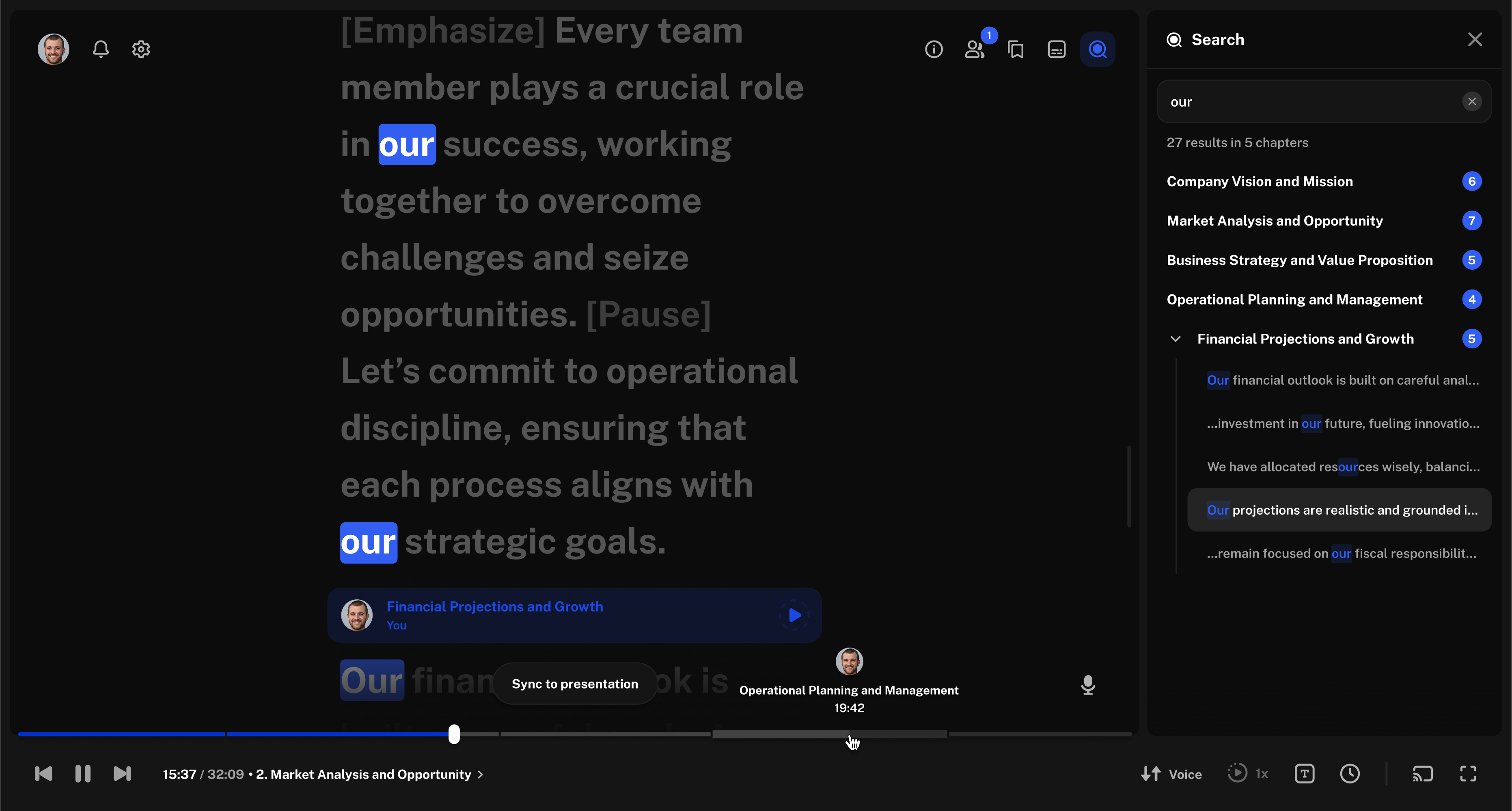 Slide 3