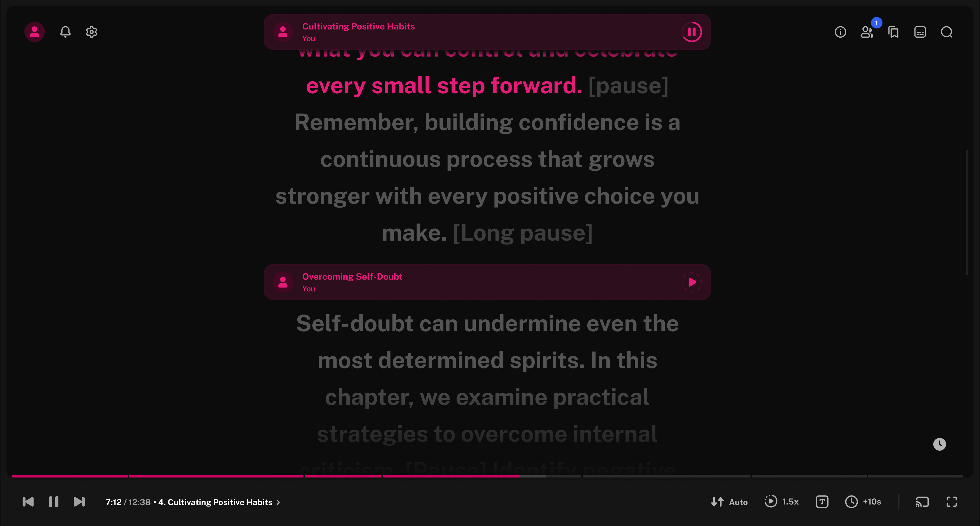 Slide 2