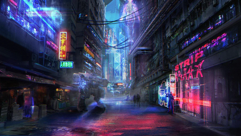 Dummy project cover