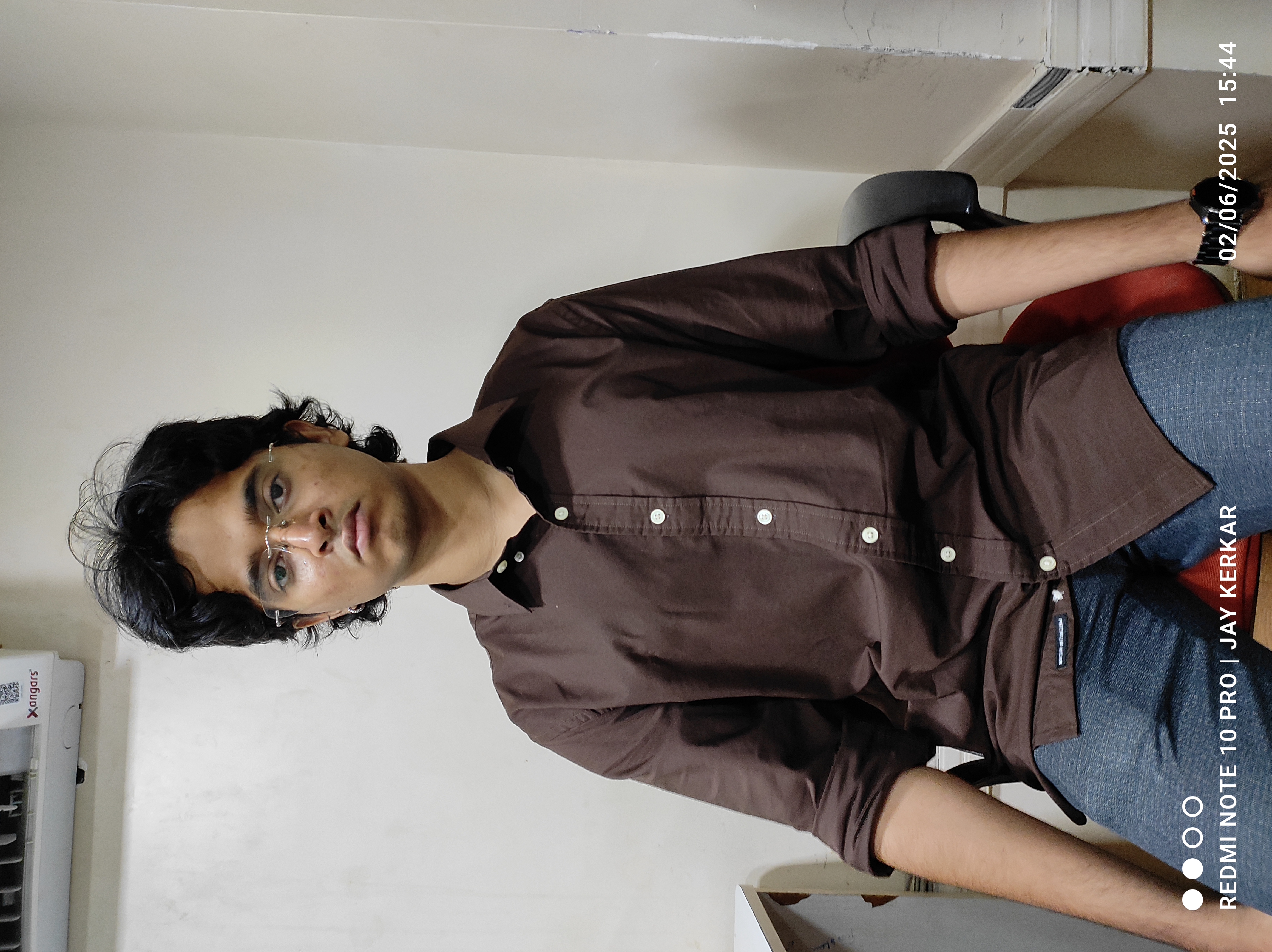 Fit Image 1