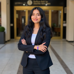 💼 Professional Headshots after